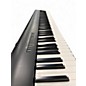 Used Roland FP30X Digital Piano