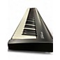 Used Roland FP30X Digital Piano