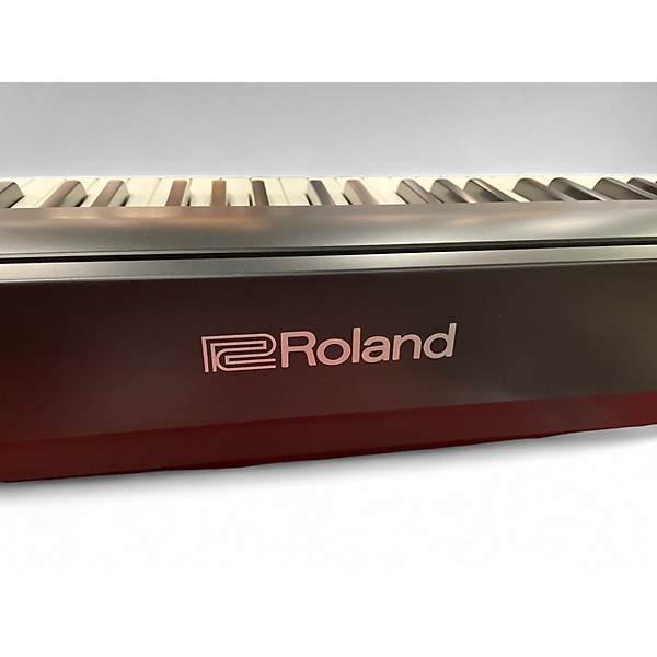 Used Roland FP30X Digital Piano