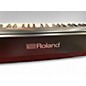 Used Roland FP30X Digital Piano