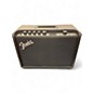 Used Fender Mustang GT 40 40W 2X6.5 Guitar Combo Amp thumbnail