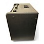 Used Fender Mustang GT 40 40W 2X6.5 Guitar Combo Amp