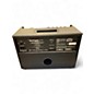 Used Fender Mustang GT 40 40W 2X6.5 Guitar Combo Amp