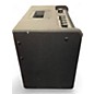 Used Fender Mustang GT 40 40W 2X6.5 Guitar Combo Amp