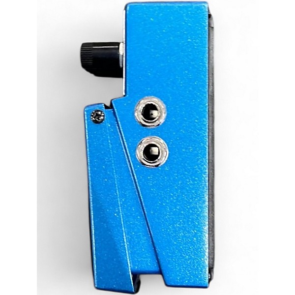 Used BOSS PS6 Harmonist Effect Pedal