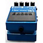 Used BOSS PS6 Harmonist Effect Pedal