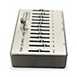 Used MXR M108 10 Band EQ Pedal