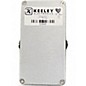 Used Keeley OMNI REVERB Effect Pedal