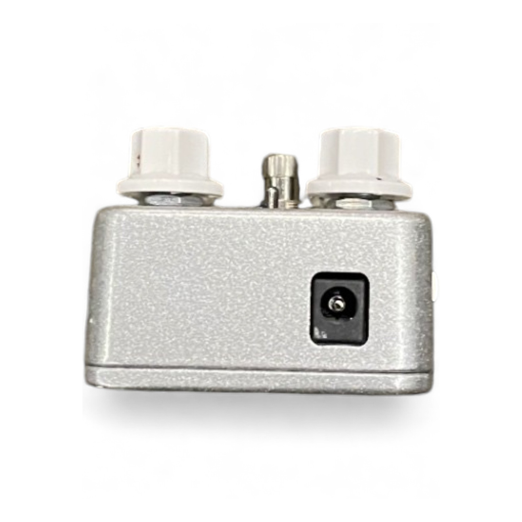 Used Keeley OMNI REVERB Effect Pedal | Guitar Center