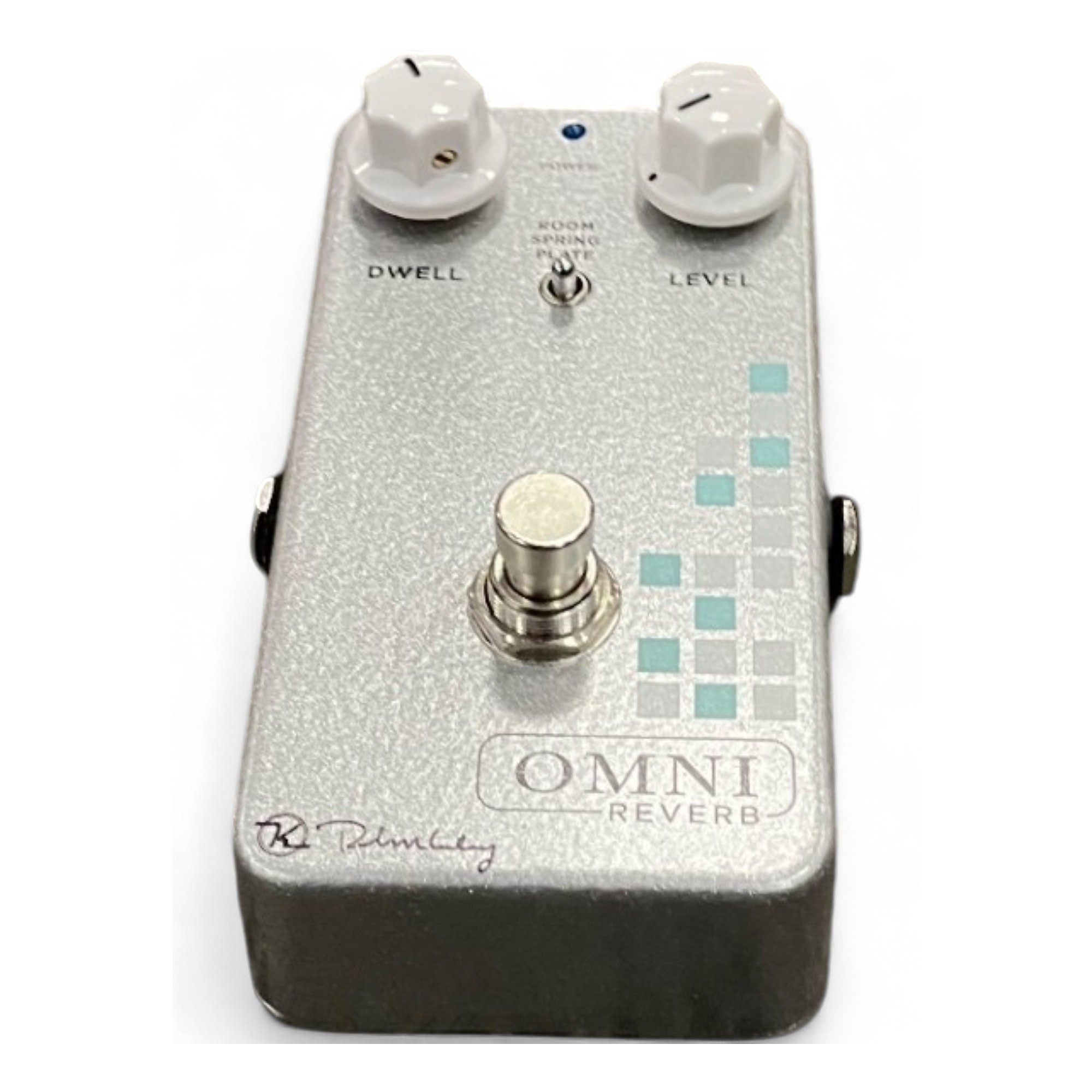 新品 未使用 Keeley Electronics Omni Reverb hqdefault.jpg