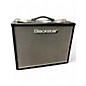 Used Blackstar HT20R MkII 20W 1x12 Tube Guitar Combo Amp thumbnail
