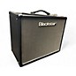 Used Blackstar HT20R MkII 20W 1x12 Tube Guitar Combo Amp