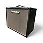 Used Blackstar HT20R MkII 20W 1x12 Tube Guitar Combo Amp