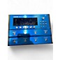 Used BOSS sy1000 Effect Processor thumbnail