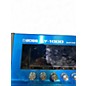 Used BOSS sy1000 Effect Processor