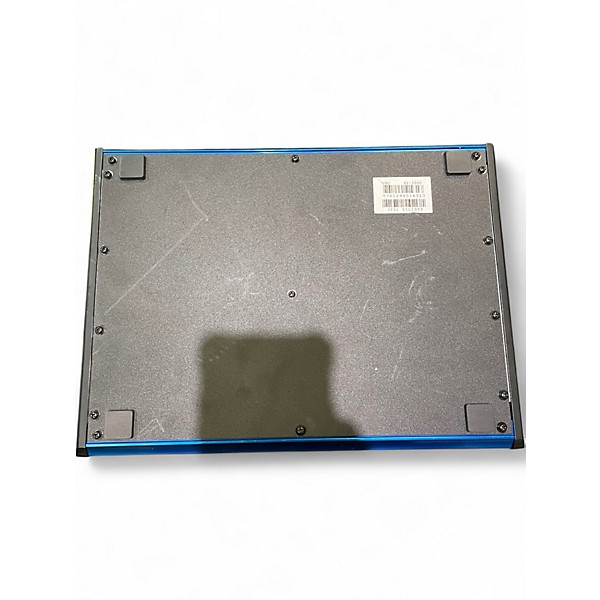 Used BOSS sy1000 Effect Processor