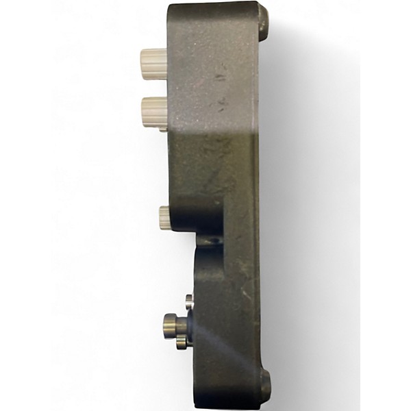 Used Source Audio SA143 Soundblox Pro Bass Envelope Filter Bass Effect Pedal