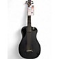 Used Journey overhead ob660m Black Electric Bass Guitar thumbnail