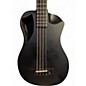 Used Journey overhead ob660m Black Electric Bass Guitar