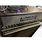 Used Randall THRASHER  Tube Guitar Amp Head thumbnail