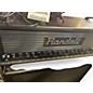 Used Randall THRASHER  Tube Guitar Amp Head