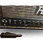 Used Randall THRASHER  Tube Guitar Amp Head