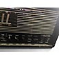 Used Randall THRASHER  Tube Guitar Amp Head