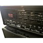 Used Randall THRASHER  Tube Guitar Amp Head