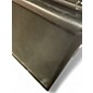 Used Randall RX412 Guitar Cabinet