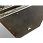 Used Randall RX412 Guitar Cabinet