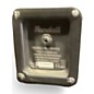 Used Randall RX412 Guitar Cabinet