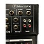 Used Mackie MIX12FX Unpowered Mixer