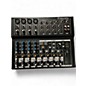 Used Mackie MIX12FX Unpowered Mixer