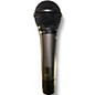 Used Audio-Technica ATM410 Dynamic Microphone thumbnail