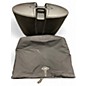 Used Fender Passport Venue Sound Package thumbnail