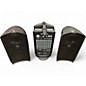 Used Fender Passport Venue Sound Package