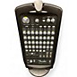 Used Fender Passport Venue Sound Package