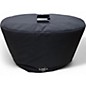 Used Fender Passport Venue Sound Package