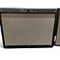 Used 2014 Fender hot rod deluxe 1x12  Guitar Cabinet thumbnail