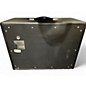 Used 2014 Fender hot rod deluxe 1x12  Guitar Cabinet