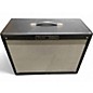 Used 2014 Fender hot rod deluxe 1x12  Guitar Cabinet