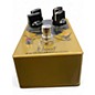 Used EarthQuaker Devices HOOF V2 Effect Pedal thumbnail