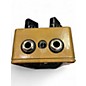 Used EarthQuaker Devices HOOF V2 Effect Pedal