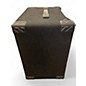 Used Fender Rumble 15 15W 1X8 Bass Combo Amp