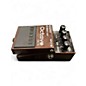 Used BOSS OC-5 Effect Pedal