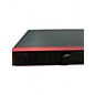 Used Focusrite 18I20 GEN 4 Audio Interface