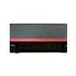 Used Focusrite 18I20 GEN 4 Audio Interface