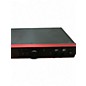 Used Focusrite 18I20 GEN 4 Audio Interface