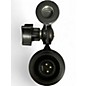 Used Audio-Technica AT2020 Condenser Microphone