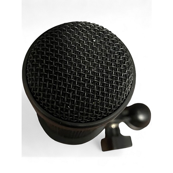 Used Audio-Technica AT2020 Condenser Microphone